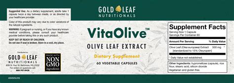 I am inquiring about sOLAIRE NUTRACCEUTICALS .